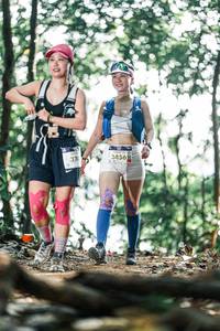 BIB: 
                            <button type="button" onclick="openModal(25840821)" class="btn btn-primary btn-sm float-right btn-popup" data-toggle="modal" data-target=".modal-high-quality">
                        <i class="fas fa-shopping-cart"></i> Add to Cart
                    </button>
                                            <button type="button" onclick="isThisMe(25840821, true)" class="btn btn-success btn-sm float-right btn-popup btn-isme hidden" data-toggle="tooltip" data-placement="bottom" title="นี่คือรูปของคุณใช่ไหม คลิกที่นี่เพื่อเอาเข้าอัลบั้ม">
                        <i class="fas fa-plus"></i> Add to album
                    </button>
                    <button type="button" onclick="isThisMe(25840821, false)" class="btn btn-warning btn-sm float-right btn-popup btn-isnotme hidden">
                        <i class="fas fa-ban"></i> Remove from album
                    </button>